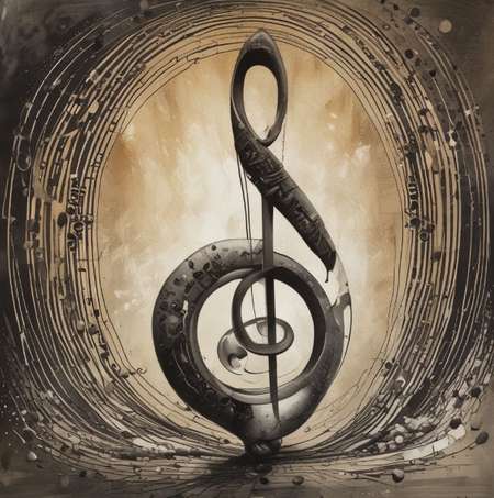 دانلود آهنگ عاشق چشا خمارتم او چشا قشنگ رنگی Screenshot 2025 10 08 090503 دانلود آهنگ عاشق چشا خمارتم او چشا قشنگ رنگی