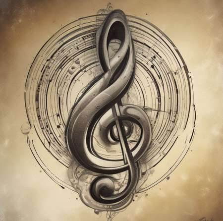 دانلود آهنگ حواست باشه بهشا از دانیال Screenshot 2025 10 08 090522 دانلود آهنگ حواست باشه بهشا از دانیال