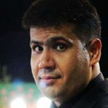 دانلود آهنگ روز میشمارم در بند زندان محمود تقی زاده دانلود آهنگ روز میشمارم در بند زندان محمود تقی زاده