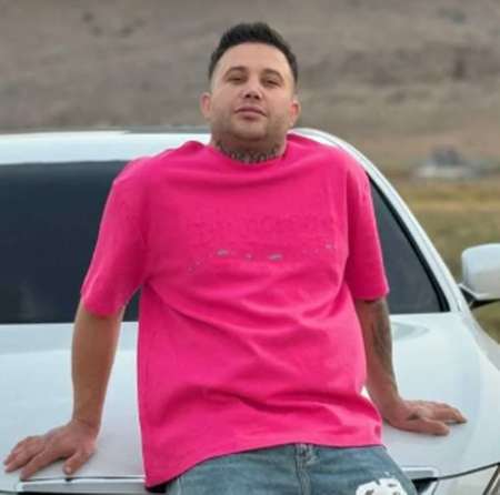 دانلود آهنگ علی احمدیانی آهوی صحرا Screenshot 2025 10 12 094200 دانلود آهنگ علی احمدیانی آهوی صحرا