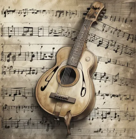 دانلود آهنگ دنیارو میخواستی برام عمرتو گذاشتی به پام  دانلود آهنگ دنیارو میخواستی برام عمرتو گذاشتی به پام