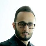 دانلود آهنگ دیدی نماندی پای غم من دانلود آهنگ دیدی نماندی پای غم من
