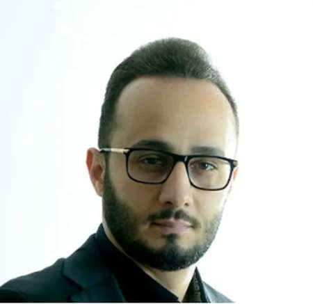 دانلود آهنگ دیدی نماندی پای غم من Screenshot 2025 10 19 100542 دانلود آهنگ دیدی نماندی پای غم من