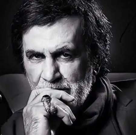 دانلود آهنگ سه روزه رفته ای حبیب Screenshot 2025 10 22 170105 دانلود آهنگ سه روزه رفته ای حبیب