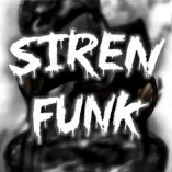 دانلود آهنگ سایرن هد فانک SIREN HEAD FUNK دانلود آهنگ سایرن هد فانک SIREN HEAD FUNK