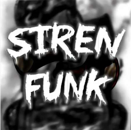دانلود آهنگ سایرن هد فانک SIREN HEAD FUNK Screenshot 2025 10 28 135550 دانلود آهنگ سایرن هد فانک SIREN HEAD FUNK