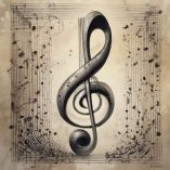 دانلود ریمیکس شکوه از سیروان محسن یگانه مسیح آرش احمدوند دانلود ریمیکس شکوه از سیروان محسن یگانه مسیح آرش احمدوند