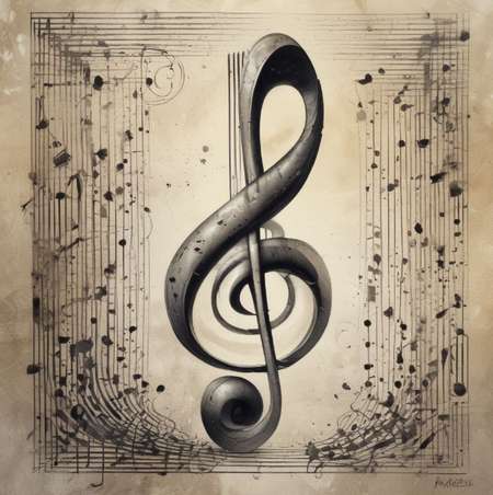 دانلود ریمیکس شکوه از سیروان محسن یگانه مسیح آرش احمدوند Screenshot 2025 10 29 091130 دانلود ریمیکس شکوه از سیروان محسن یگانه مسیح آرش احمدوند