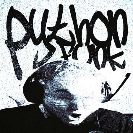 دانلود آهنگ Python funk artworks ArqxH6zA26tY 0 t500x500 دانلود آهنگ Python funk