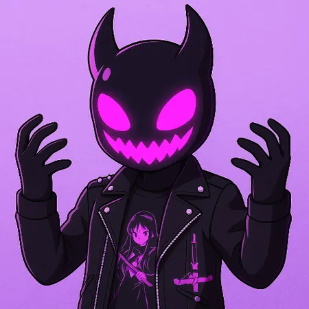 دانلود آهنگ فانک PAPI از RAIZHELL  دانلود آهنگ فانک PAPI از RAIZHELL