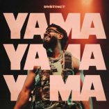 دانلود آهنگ dystinct yama دانلود آهنگ dystinct yama