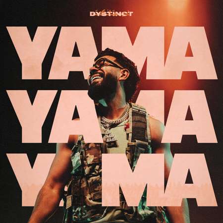 دانلود آهنگ dystinct yama artworks UD0aNvt5c9hs 0 t500x500 دانلود آهنگ dystinct yama