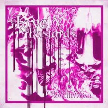 دانلود ریمیکس آهنگ Lovely Bastards X Meet The Frownies  دانلود ریمیکس آهنگ Lovely Bastards X Meet The Frownies