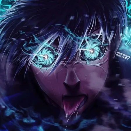 دانلود آهنگ فانک LOST PLANETA از SYNTRA  دانلود آهنگ فانک LOST PLANETA از SYNTRA