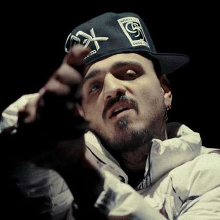 دانلود آهنگ خواب عمیق حسین تی ام dfg دانلود آهنگ خواب عمیق حسین تی ام