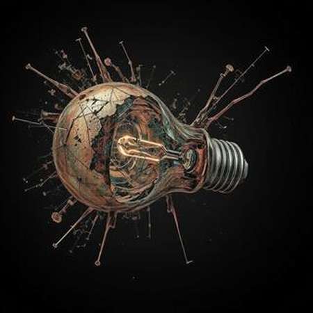 دانلود آهنگ فانک دوما دوما e079a82235ad4acbb8b09f407bbfc2f3H3000W3000 320 320 دانلود آهنگ فانک دوما دوما