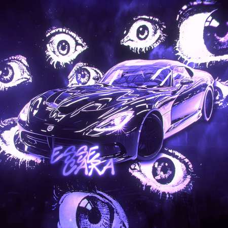 دانلود آهنگ فانک esse cara e5abb61fafe92378e11579f9d2cd5348 دانلود آهنگ فانک esse cara