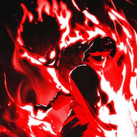 دانلود آهنگ فانک Frente Frente از SXID images 1 1 دانلود آهنگ فانک Frente Frente از SXID