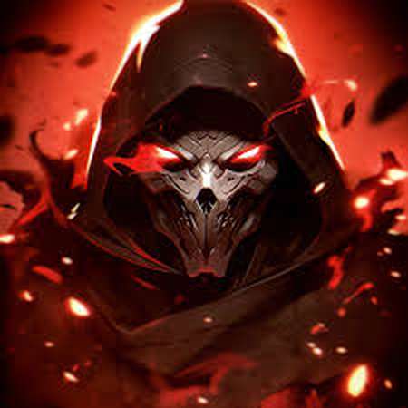 دانلود آهنگ فانک Thomas از NONTHENSE images 1 دانلود آهنگ فانک Thomas از NONTHENSE