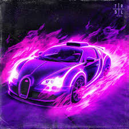 دانلود آهنگ FUNK DO BAGATATA images دانلود آهنگ FUNK DO BAGATATA