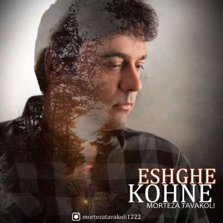 دانلود آهنگ مرتضی توکلی عشق کهنه photo 2025 10 13 12 43 00 دانلود آهنگ مرتضی توکلی عشق کهنه
