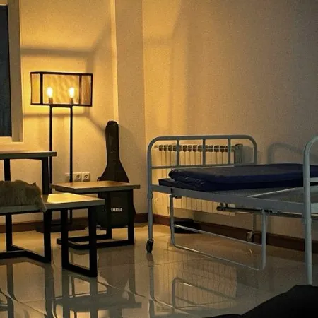 دانلود آهنگ شروین دلم برات تنگ میشه دانلود آهنگ شروین دلم برات تنگ میشه