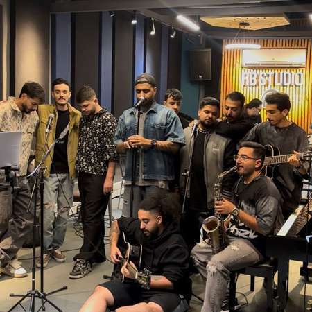 دانلود آهنگ رضا شیری نیومدی نیومدی photo 2025 10 26 13 07 11 دانلود آهنگ رضا شیری نیومدی نیومدی