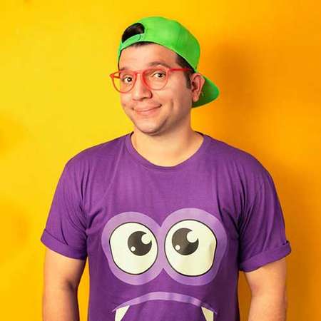 دانلود آهنگ ورزش عمو امید re دانلود آهنگ ورزش عمو امید