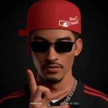 دانلود آهنگ قرص از گوچی فلیم دانلود آهنگ قرص از گوچی فلیم