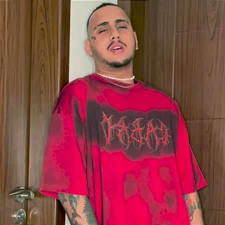 دانلود آهنگ باور کن شایان یو sdf دانلود آهنگ باور کن شایان یو