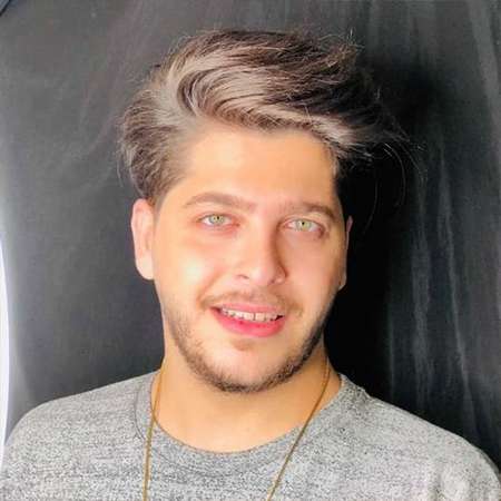 دانلود آهنگ امیر چیتگر خراب هاکردی مه شب و روزه yey دانلود آهنگ امیر چیتگر خراب هاکردی مه شب و روزه