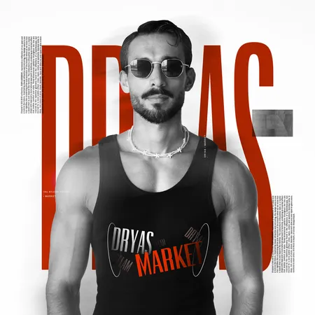 دانلود آهنگ دریاس مارکت دانلود آهنگ دریاس مارکت