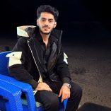 دانلود آهنگ خانم انشرلی اصغر علیزاده