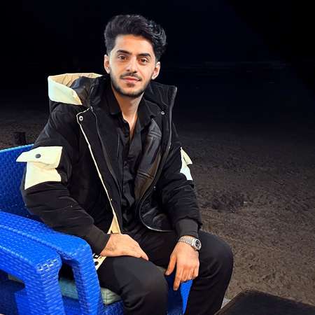 480490144 636315129050273 4897170458470293976 n دانلود آهنگ خانم انشرلی اصغر علیزاده