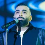 دانلود آهنگ بزار بهت بگم اومدی چی شد