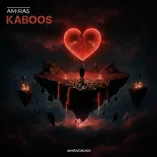 دانلود آهنگ امیرعباس کابوس