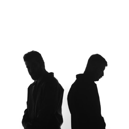 Ali Yasini Poori Nafahmidam resize 52 دانلود آهنگ علی یاسینی نفهمیدم