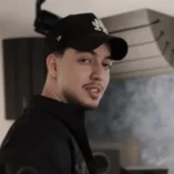 دانلود آهنگ امیر خوشنگار موزیکو میزارم من برا تو کامل