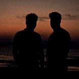 دانلود آهنگ امیر و امید کاور اهنگ جونمی دانلود آهنگ امیر و امید کاور اهنگ جونمی