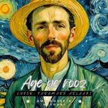 دانلود آهنگ امیرحسین حیدری و بهار حیدری اگه یه روز