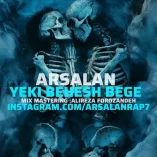 دانلود آهنگ ارسلان یکی بهش بگه