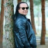 دانلود آهنگ شاد آذری امان تلو جان تلو با صدای بهروز اجاقی