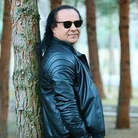 Behrooz Ojaghi دانلود آهنگ شاد آذری امان تلو جان تلو با صدای بهروز اجاقی