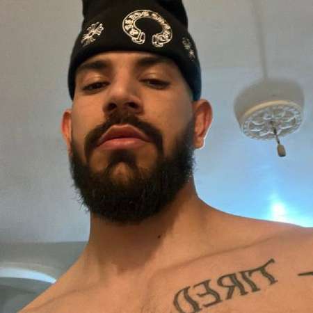 Cia Too Ki 2025 07 08 15 30 دانلود آهنگ خیالت تخت جات پره از سیا