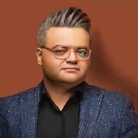 دانلود آهنگ دیگه دروغ نمیگم میخوام برم بمیرم افشین آذری Dfg دانلود آهنگ دیگه دروغ نمیگم میخوام برم بمیرم افشین آذری