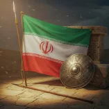 دانلود آهنگ حمید نیک آوا ایران