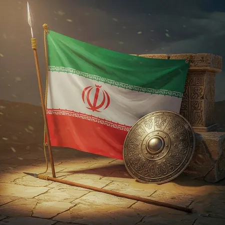  دانلود آهنگ حمید نیک آوا ایران