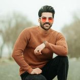 دانلود آهنگ ساغرم شکانی مه سیر و زندگانی از حمیدرضا بابایی دانلود آهنگ ساغرم شکانی مه سیر و زندگانی از حمیدرضا بابایی