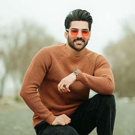 دانلود آهنگ ساغرم شکانی مه سیر و زندگانی از حمیدرضا بابایی Hamidreza Babei Musics 500x500 1 دانلود آهنگ ساغرم شکانی مه سیر و زندگانی از حمیدرضا بابایی