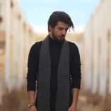 دانلود آهنگ مرا ببر به خانه ای که خانه توست حمیدرضا آیین